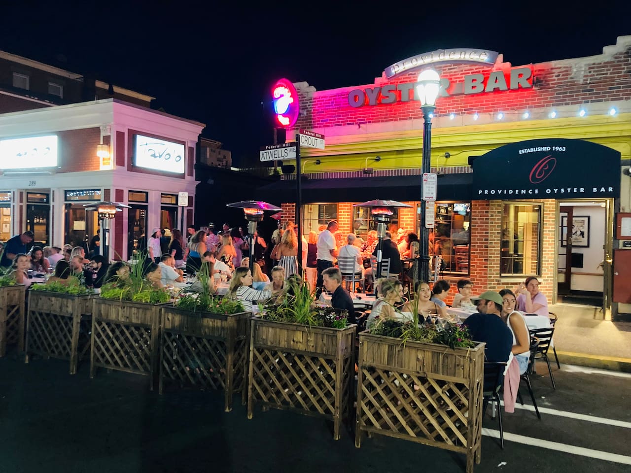 2411-spacious-room-in-federal-hill-near-downtown/