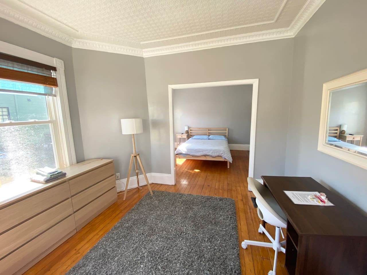 2411-spacious-room-in-federal-hill-near-downtown/