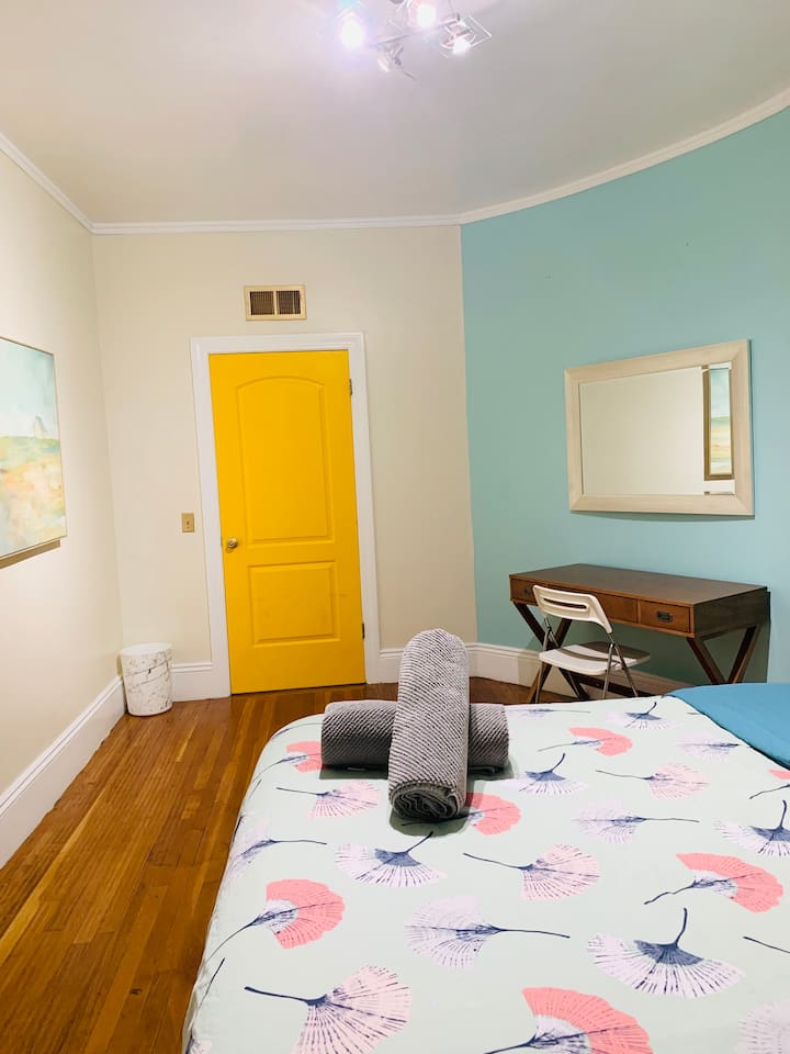 2422-nice-large-room-in-federal-hill-downtown/