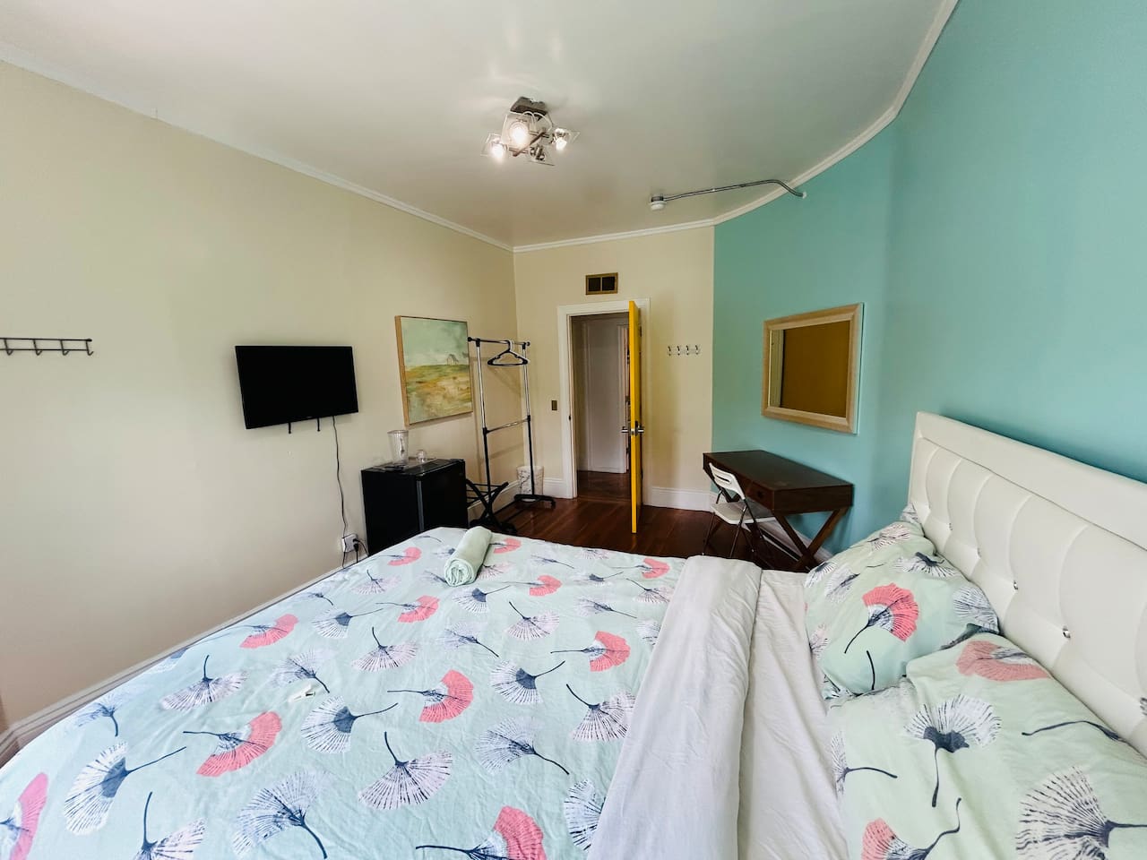 2422-nice-large-room-in-federal-hill-downtown/