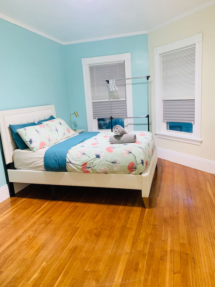 2422-nice-large-room-in-federal-hill-downtown/