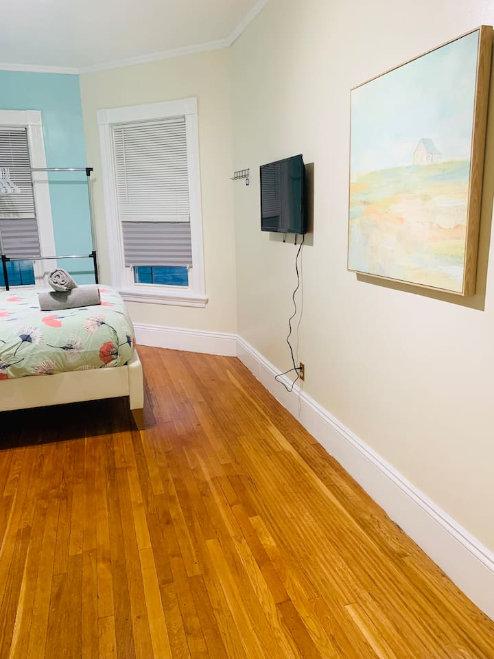 2422-nice-large-room-in-federal-hill-downtown/