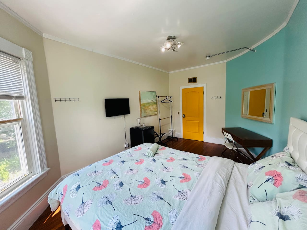 2422-nice-large-room-in-federal-hill-downtown/