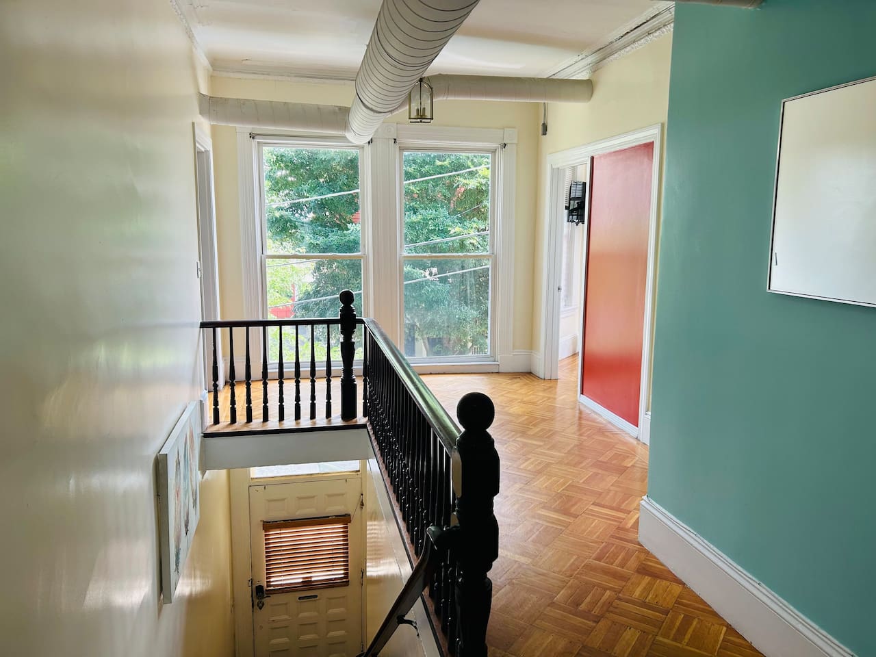 2423-nice-room-in-fed-hill-downtown/