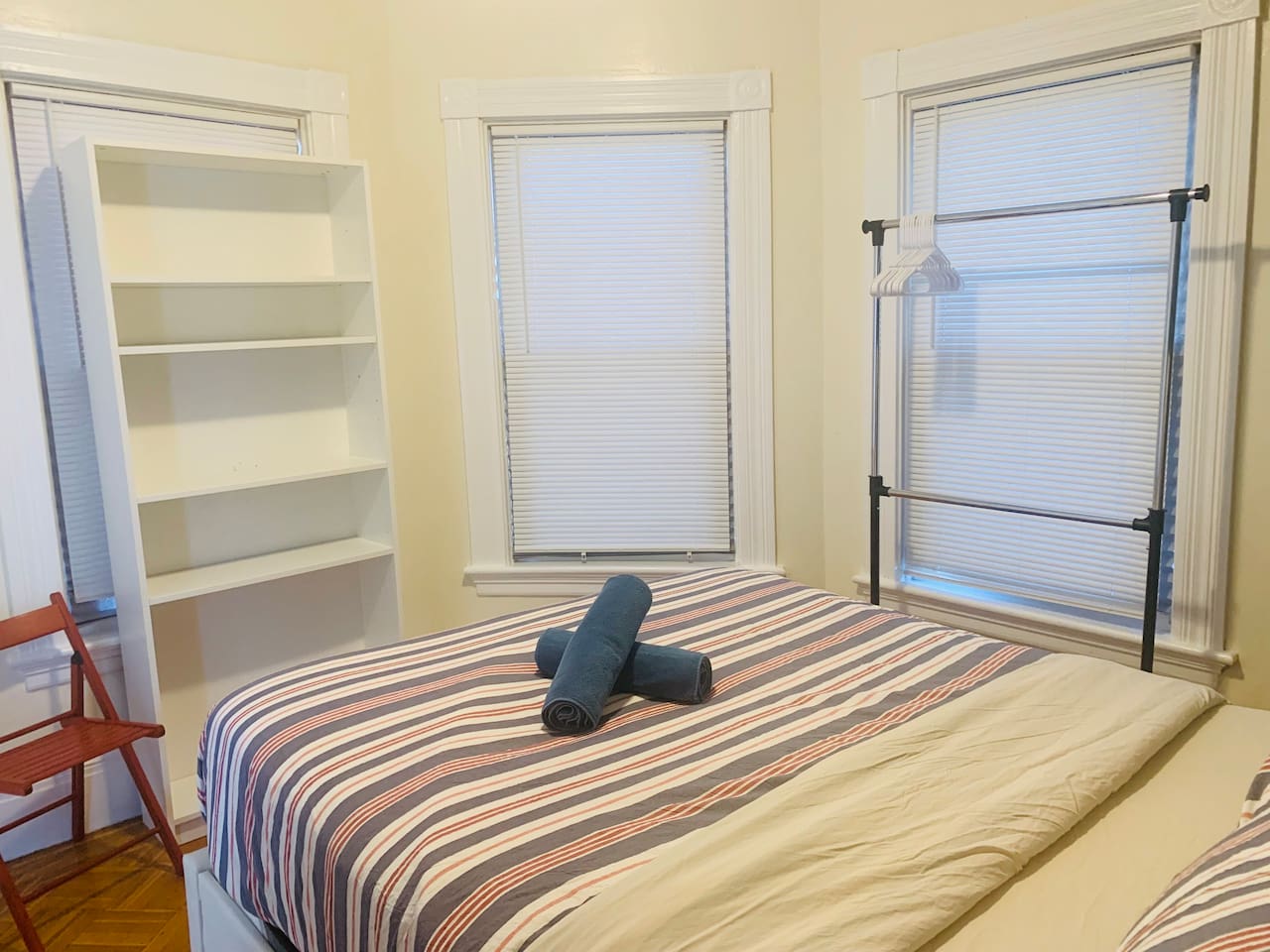 2424-nice-room-in-federal-hill-downtown/