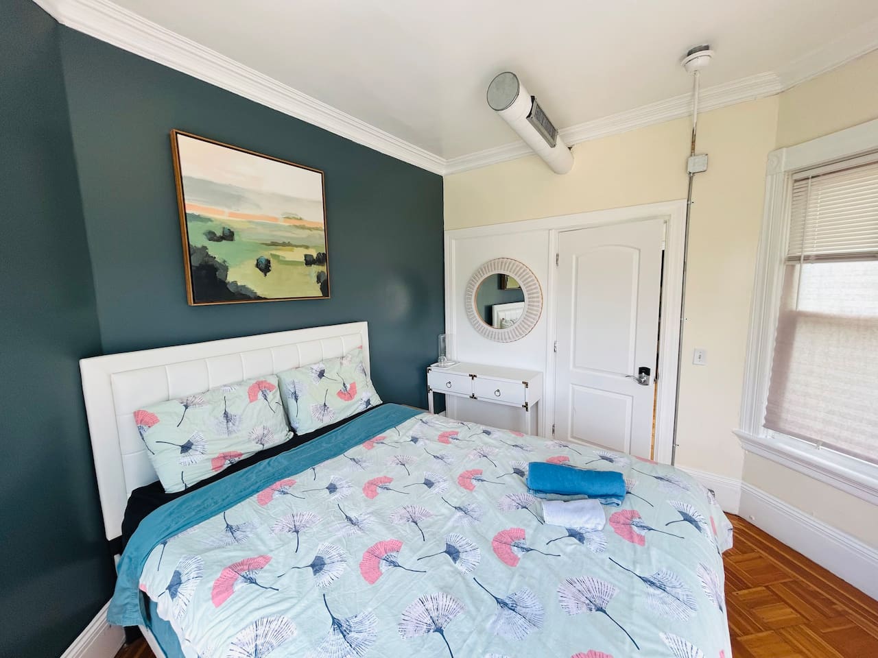 2424-nice-room-in-federal-hill-downtown/