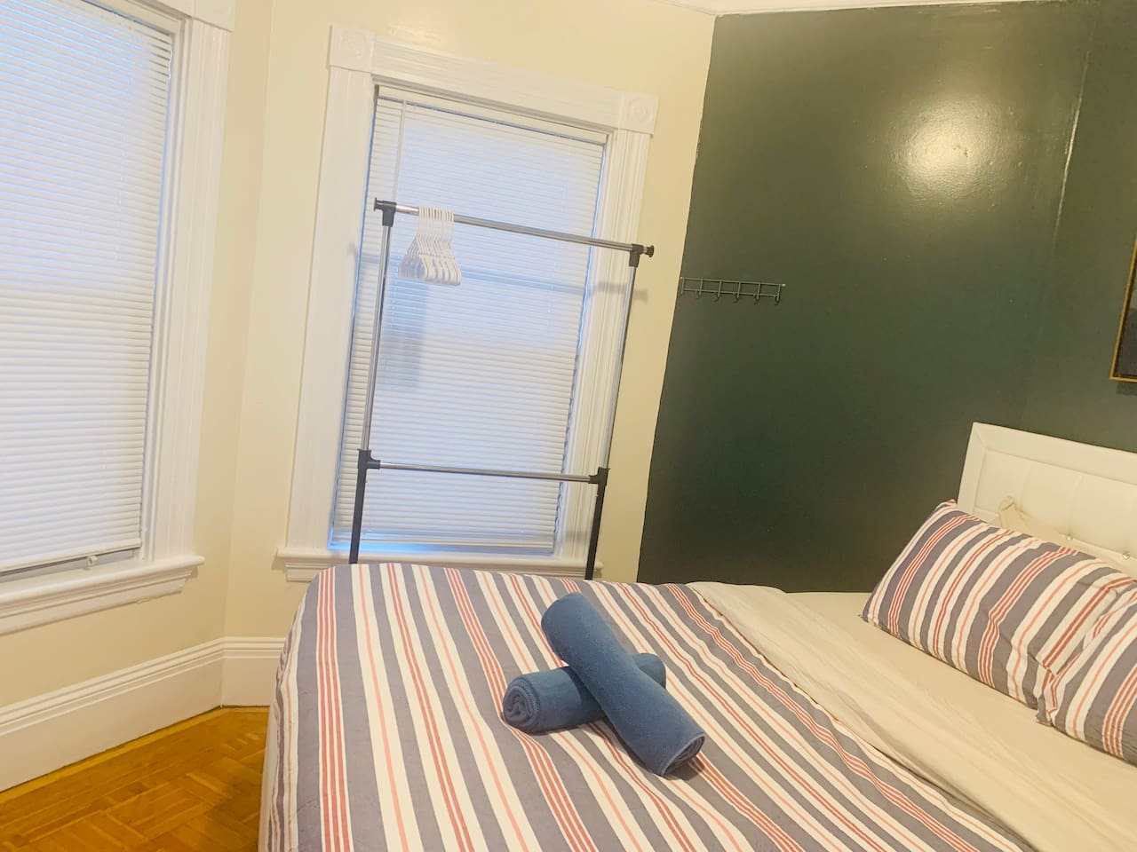 2424-nice-room-in-federal-hill-downtown/