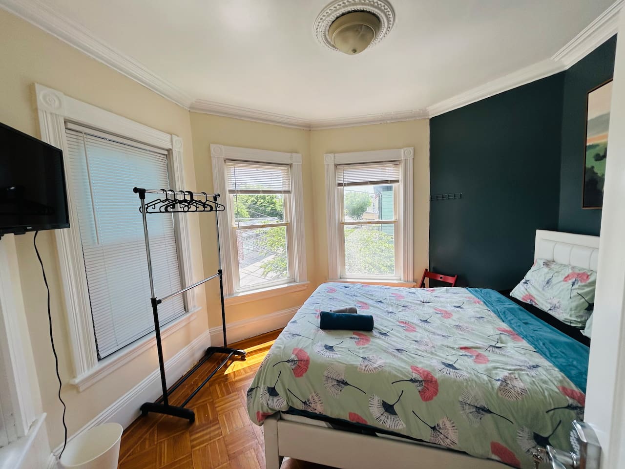 2424-nice-room-in-federal-hill-downtown/