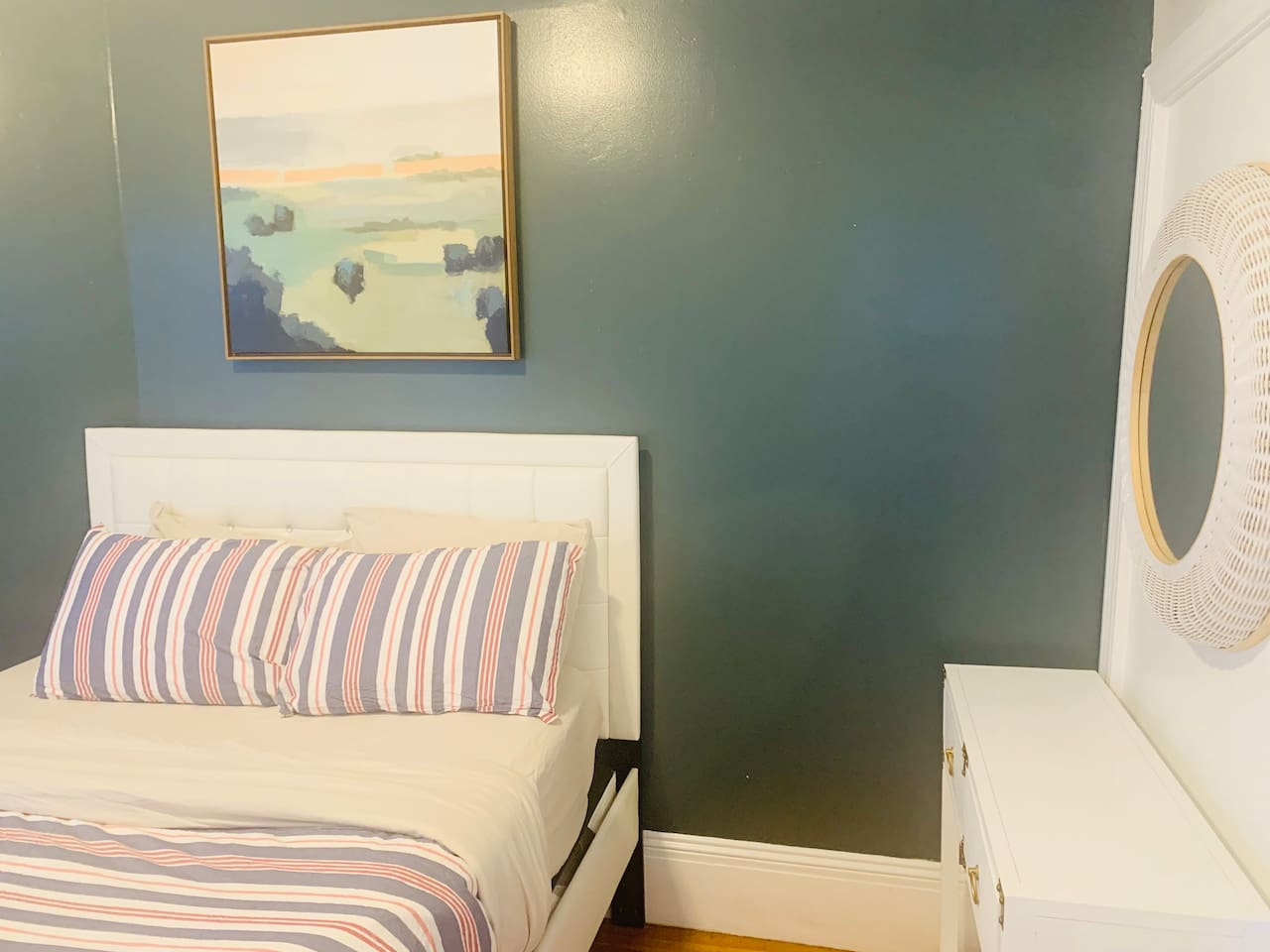 2424-nice-room-in-federal-hill-downtown/