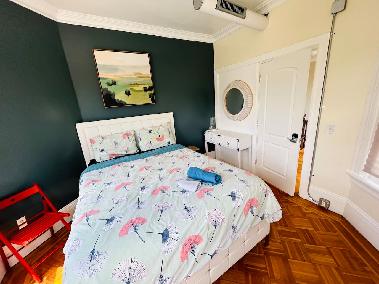 2424-nice-room-in-federal-hill-downtown/