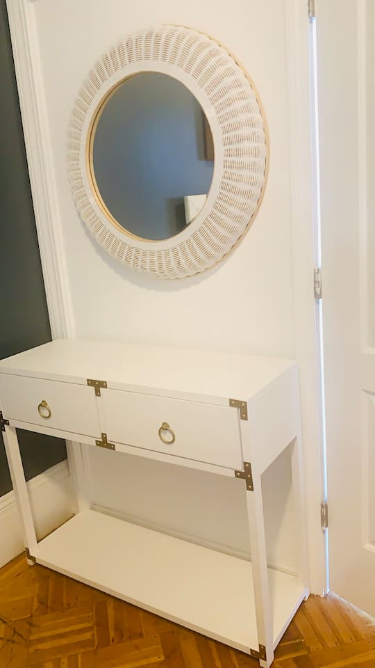 2424-nice-room-in-federal-hill-downtown/