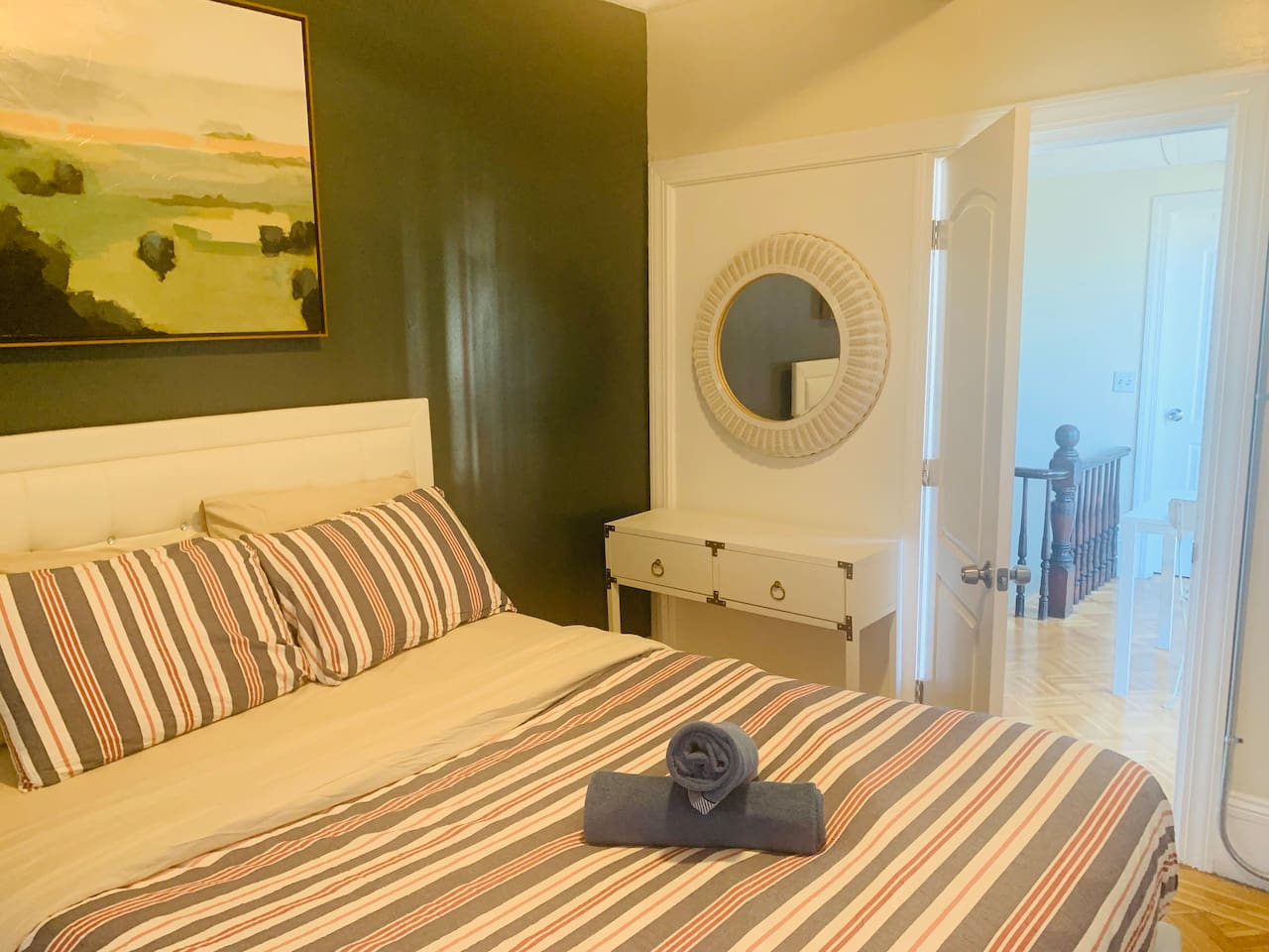 2424-nice-room-in-federal-hill-downtown/