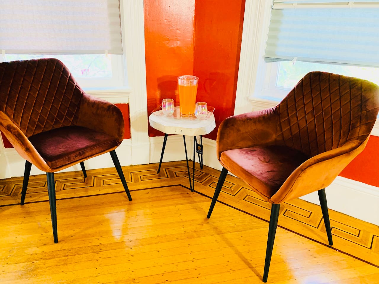 2425-spacious-room-with-private-bath-in-federal-hill/