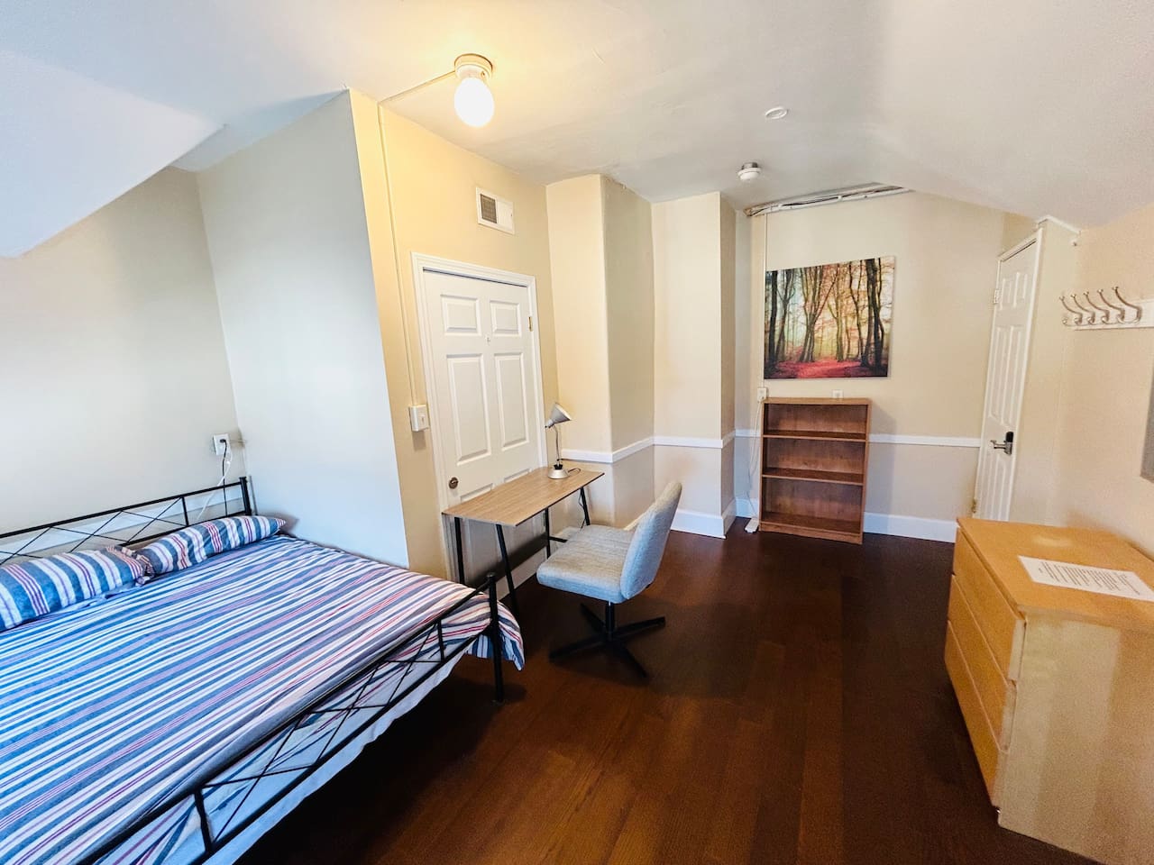 2431-big-room-in-federal-hill-downtown/