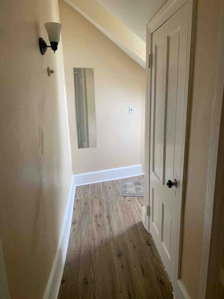 2432-sunny-spacious-room-in-federal-hill-downtown/