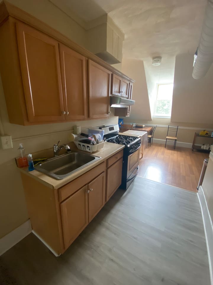 2432-sunny-spacious-room-in-federal-hill-downtown/