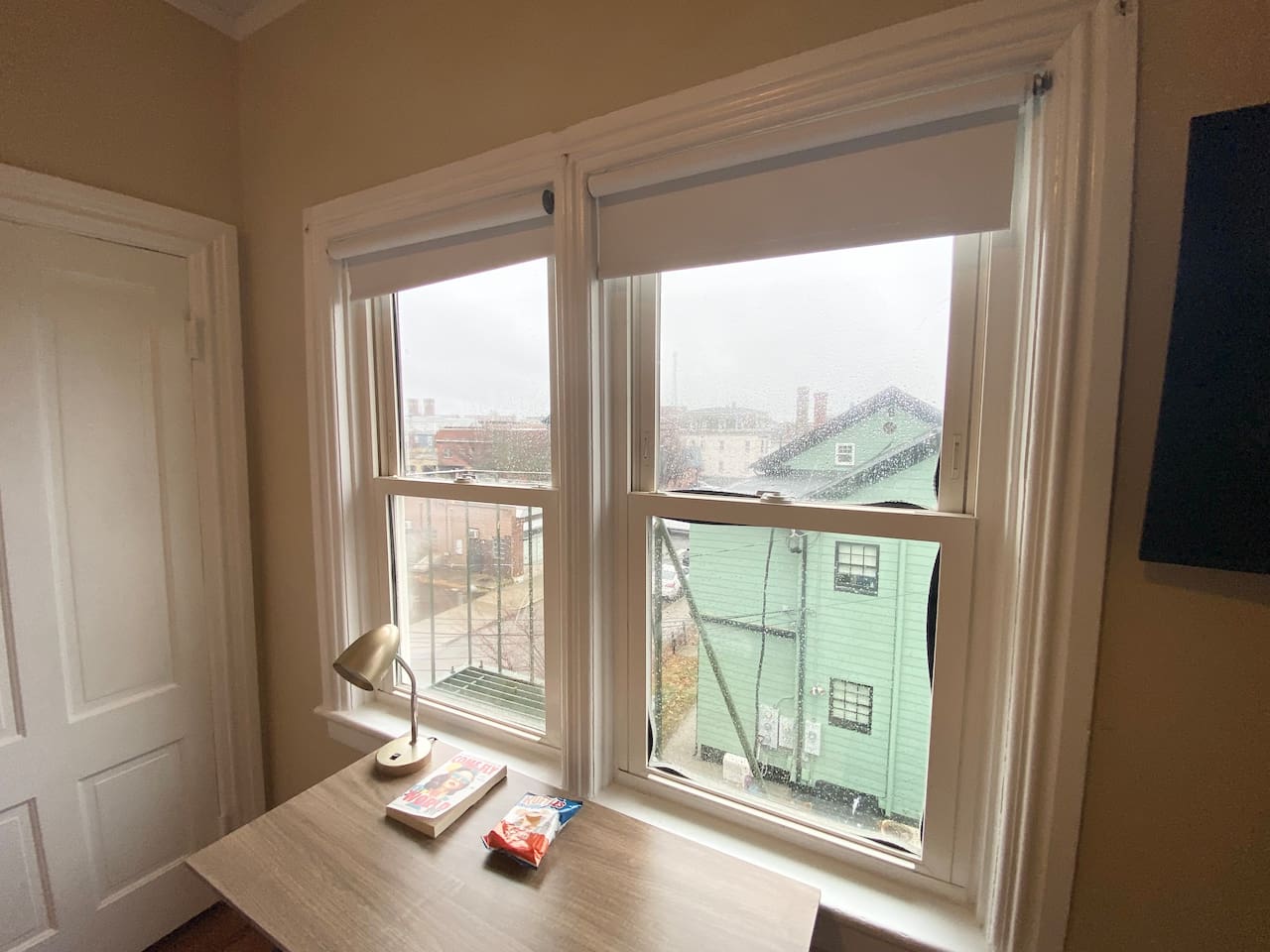2432-sunny-spacious-room-in-federal-hill-downtown/
