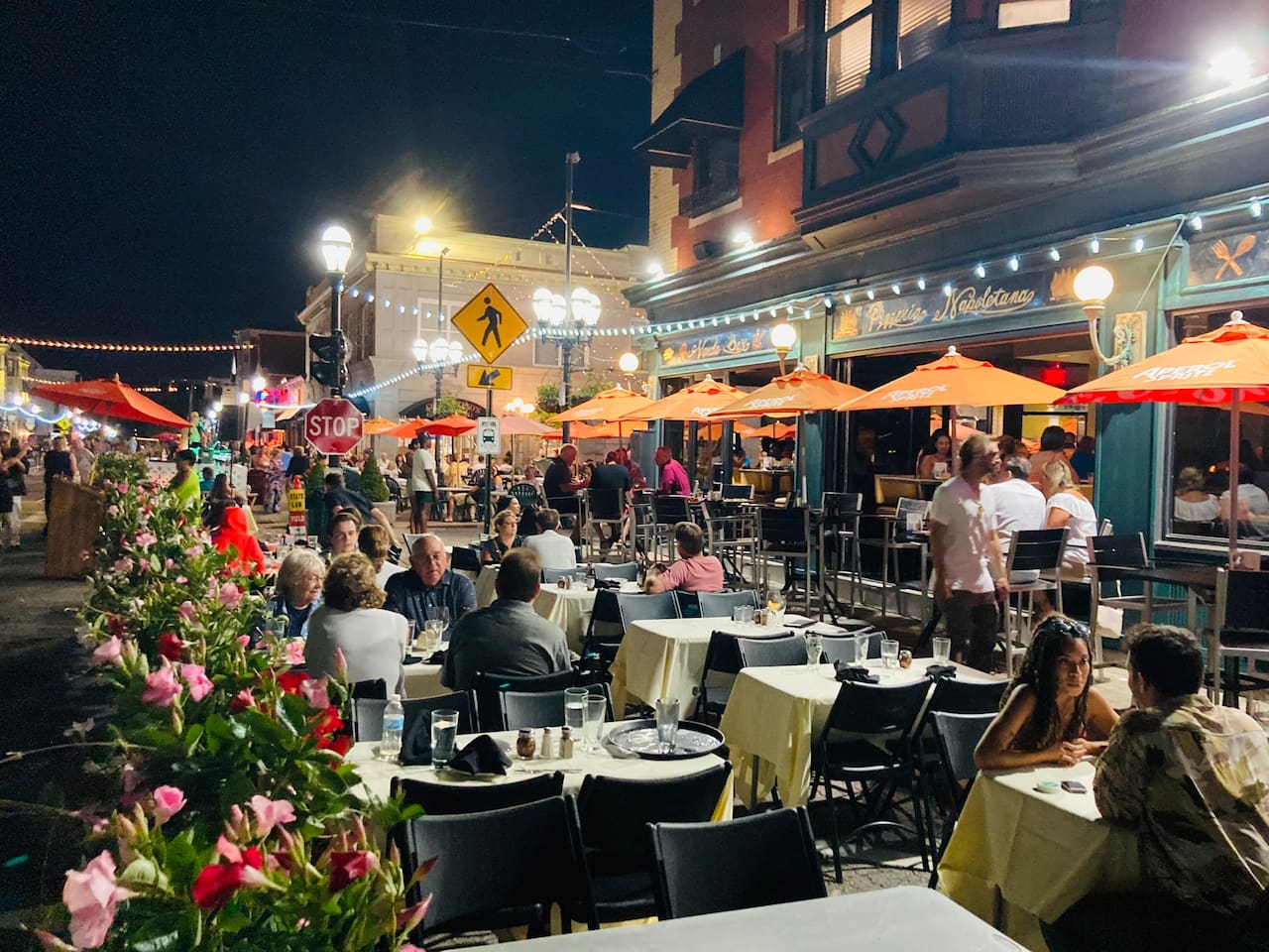 2432-sunny-spacious-room-in-federal-hill-downtown/