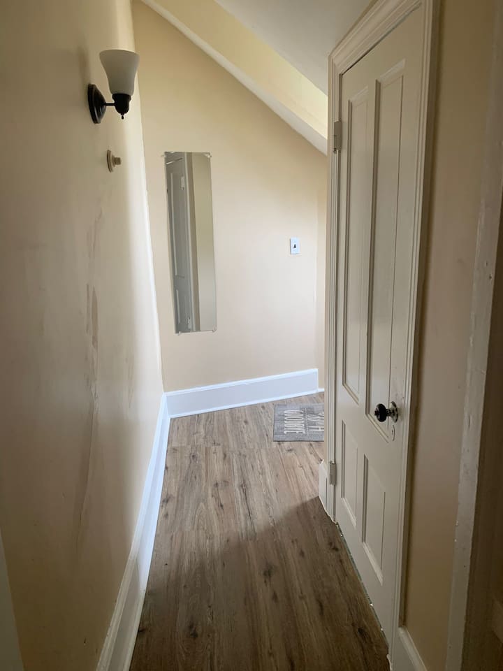 2433-nice-room-in-federal-hill-downtown/