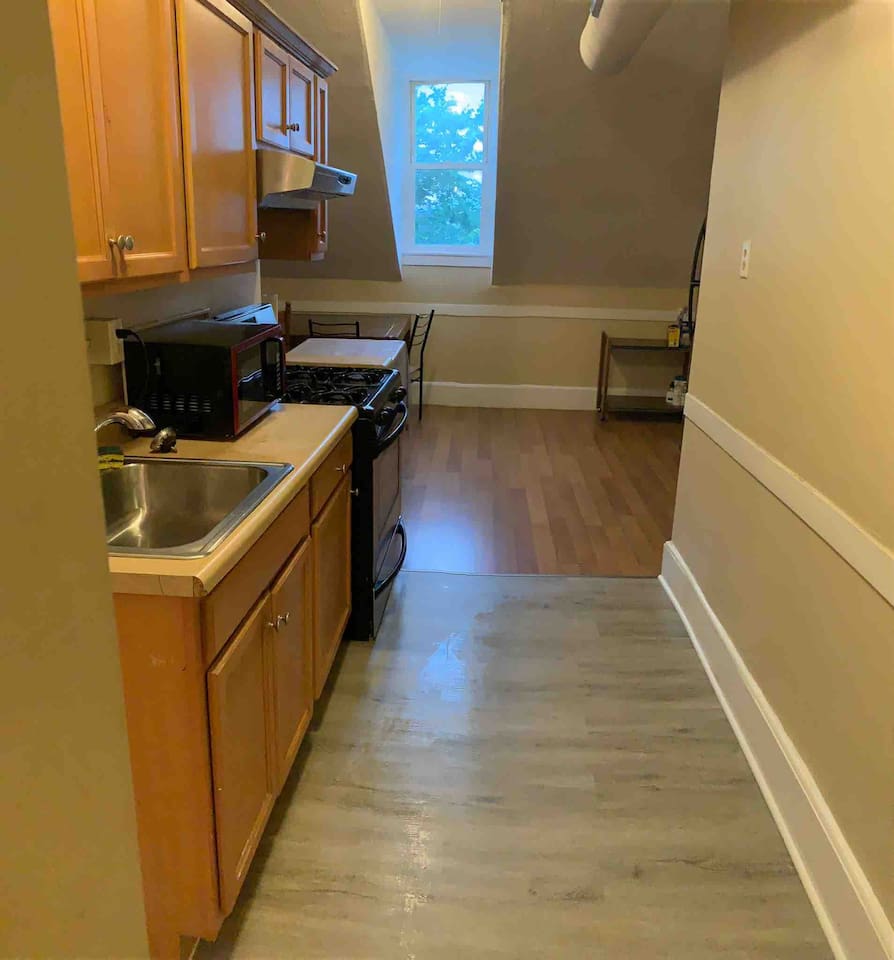 2433-nice-room-in-federal-hill-downtown/