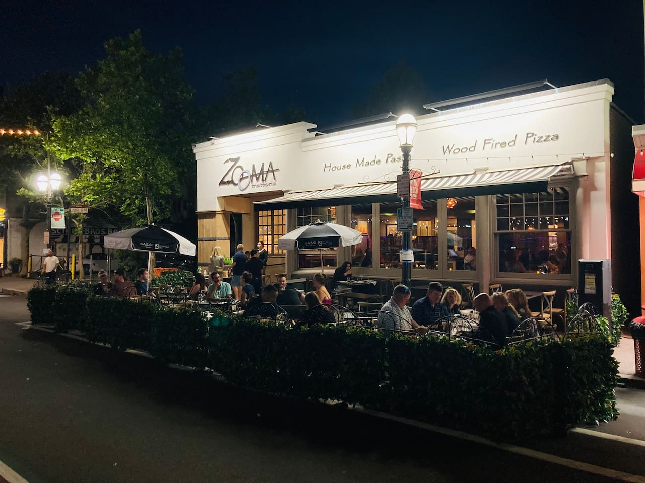 2434-spacious-room-federal-hill-next-to-downtown/