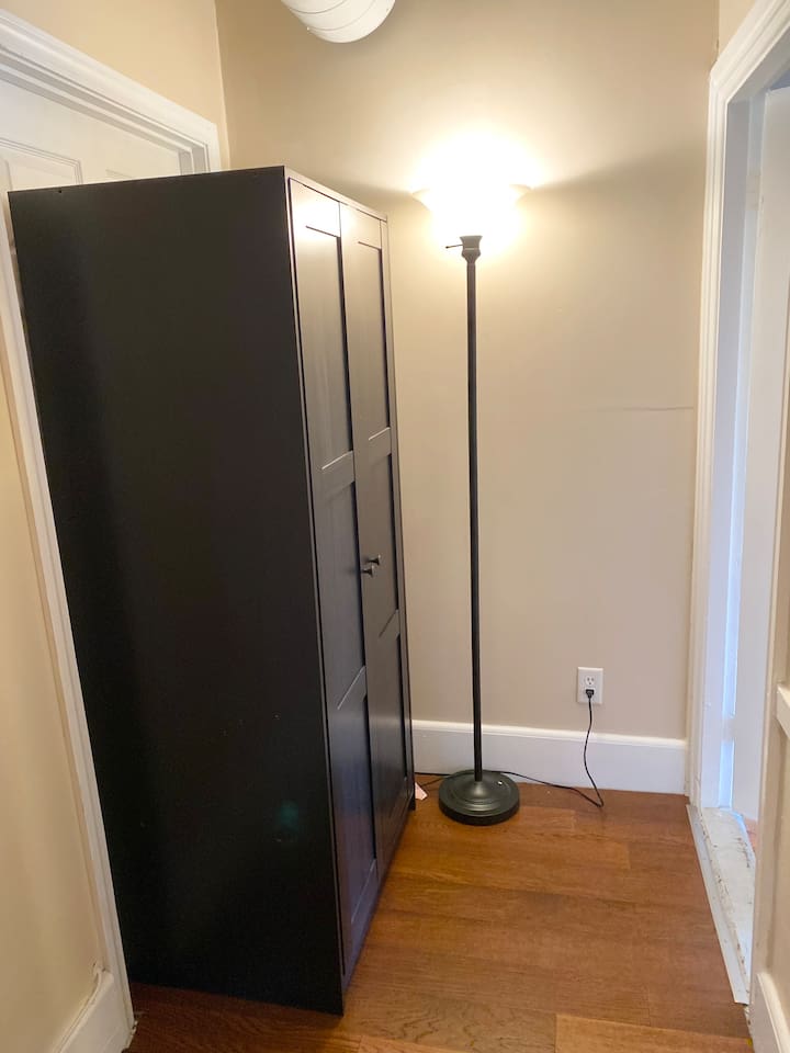 2434-spacious-room-federal-hill-next-to-downtown/