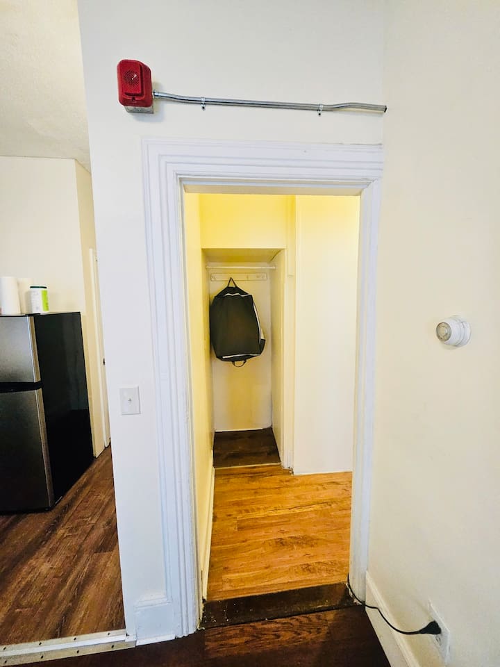 531-nice-apt-near-whole-foods-brown-university/