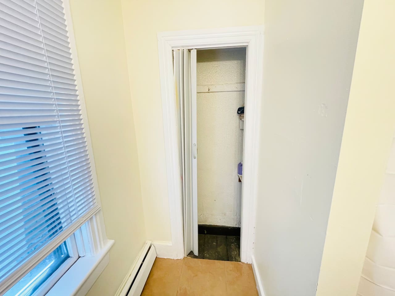 531-nice-apt-near-whole-foods-brown-university/