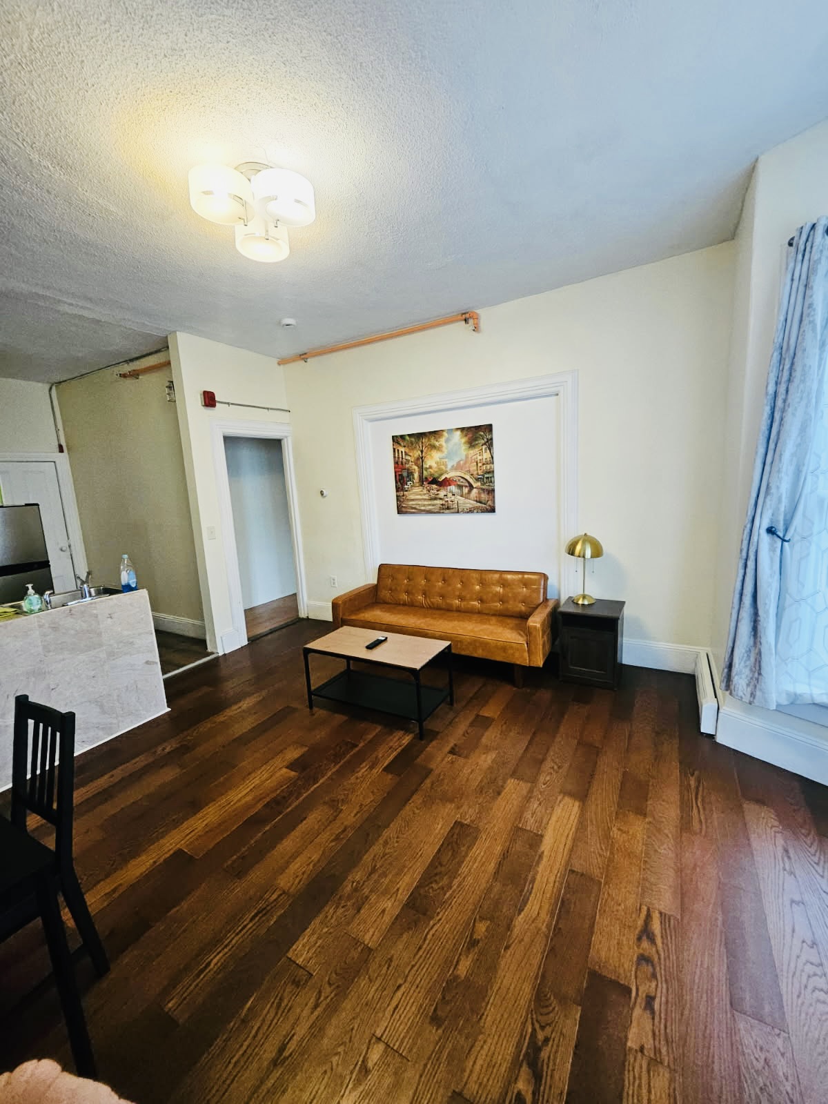 531-nice-apt-near-whole-foods-brown-university/