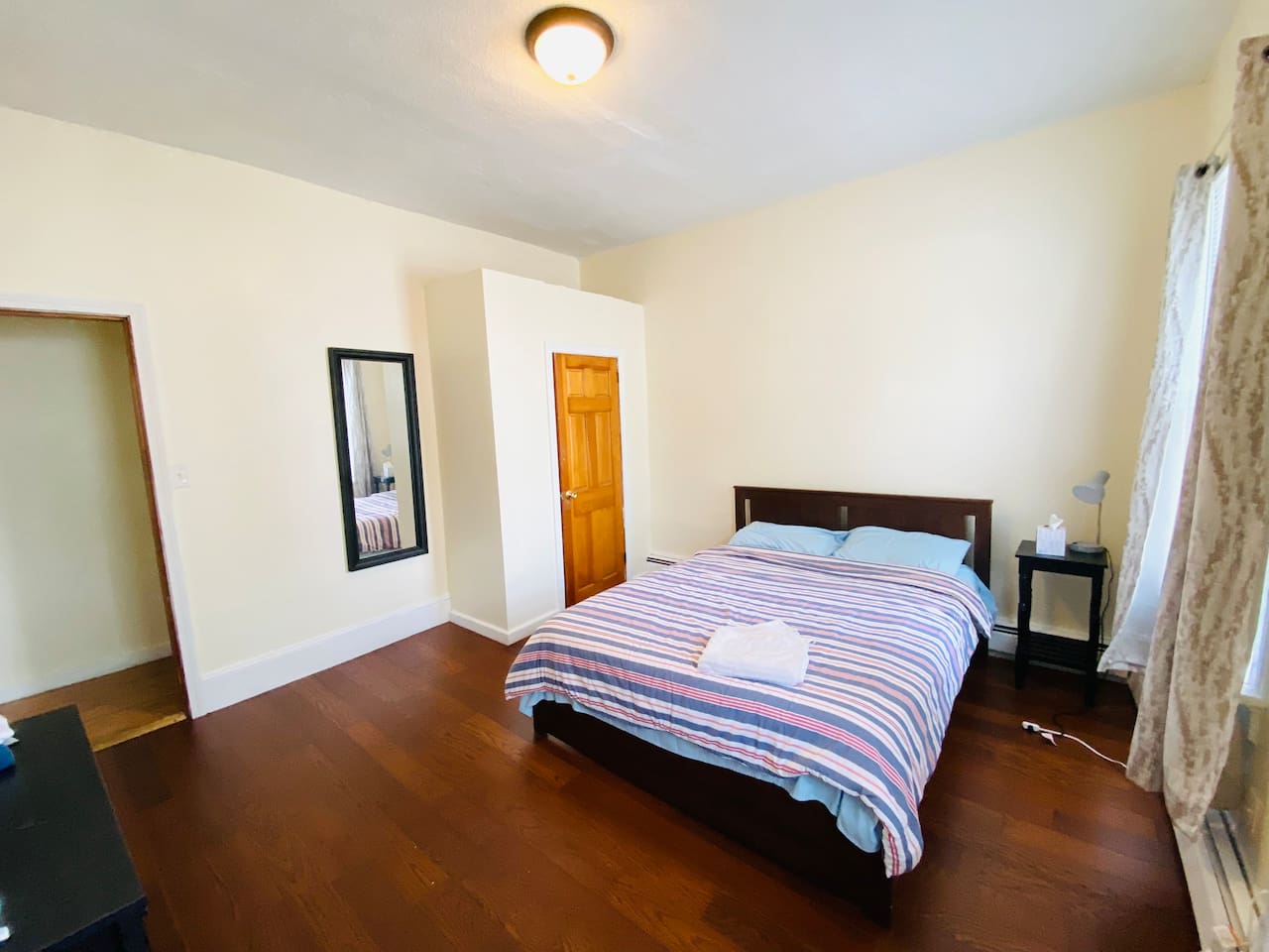 531-nice-apt-near-whole-foods-brown-university/