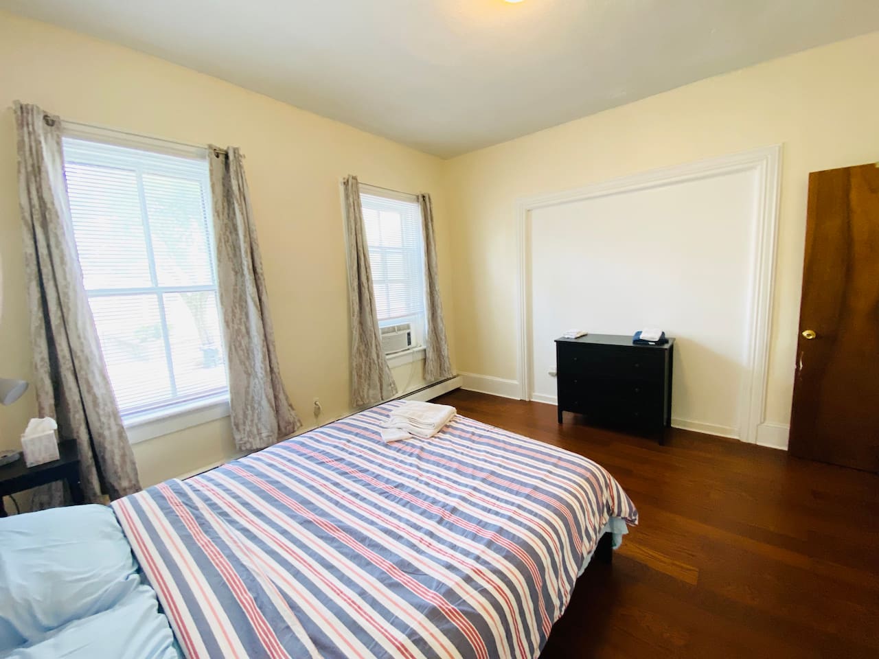 531-nice-apt-near-whole-foods-brown-university/