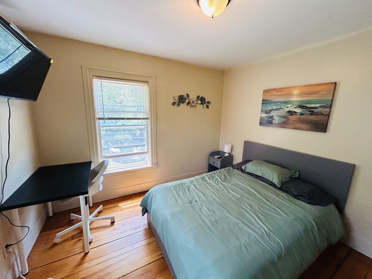 73 Nice cute room in Lincoln