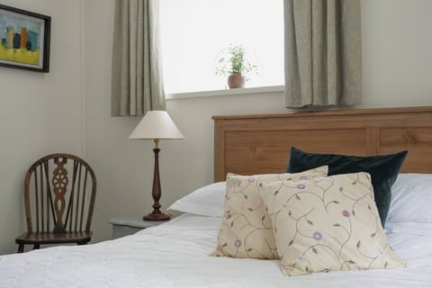 Fern Cottage Coach House