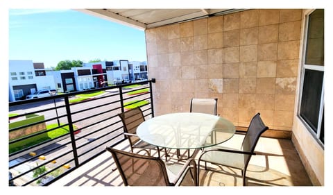 Designer Condo w/ Top Amenities | Gated + Pool