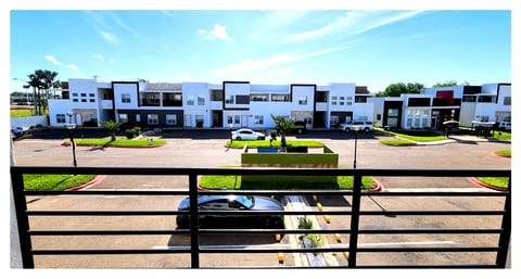 Designer Condo w/ Top Amenities | Gated + Pool