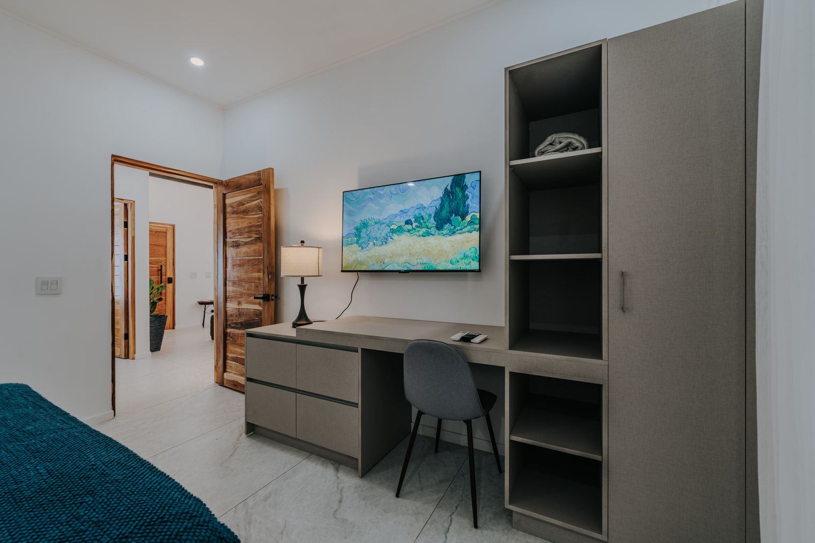 Casa Agua Salada a shared Villa - Surfside