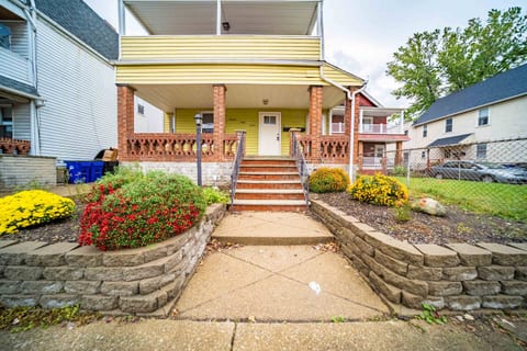 Thank you for checking out our property and we look forward to hosting you! If you have any questions please send over a message. Welcome!