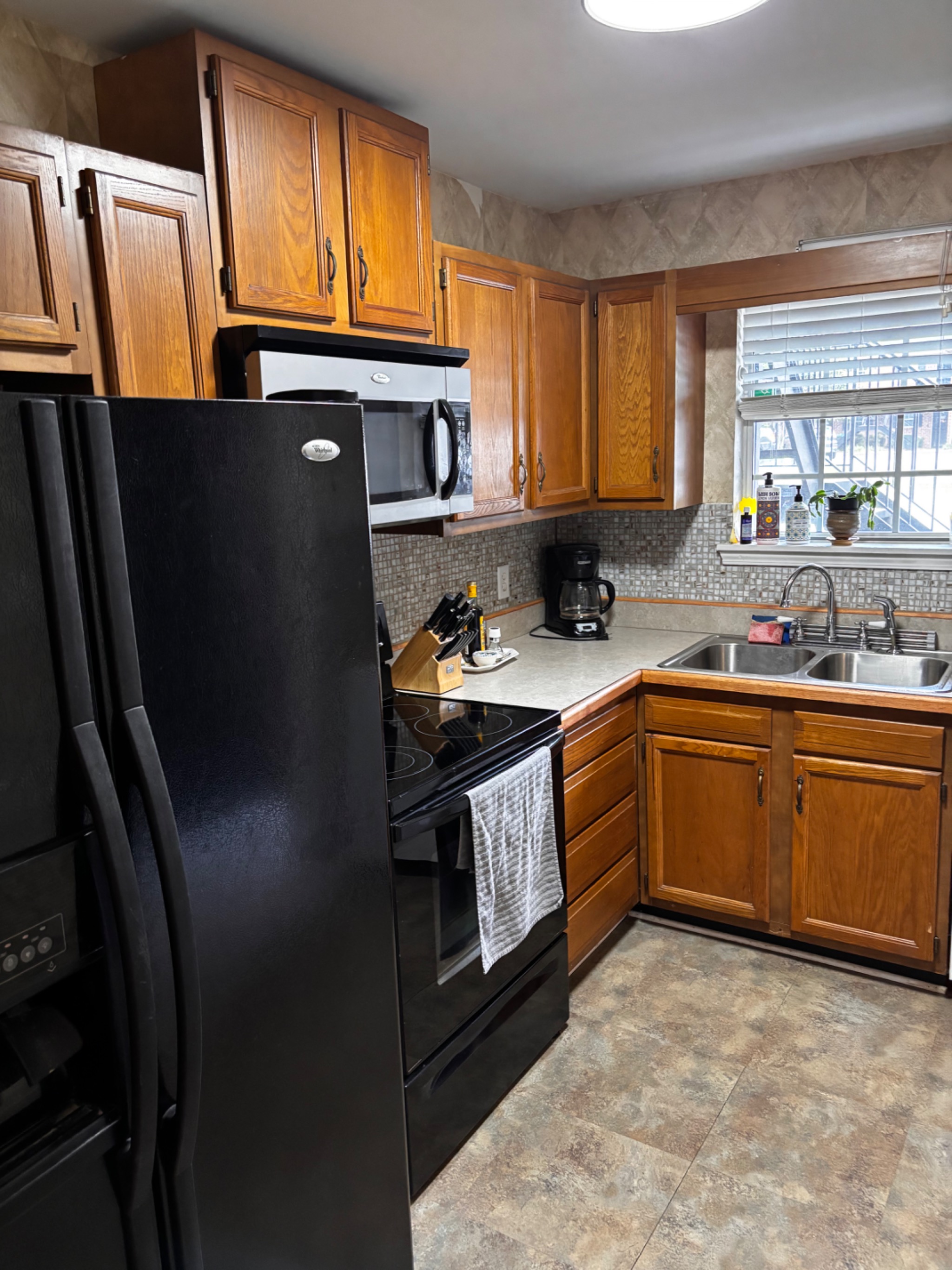 cozy-convenient-condo-close-to-downtown-athens-ga/