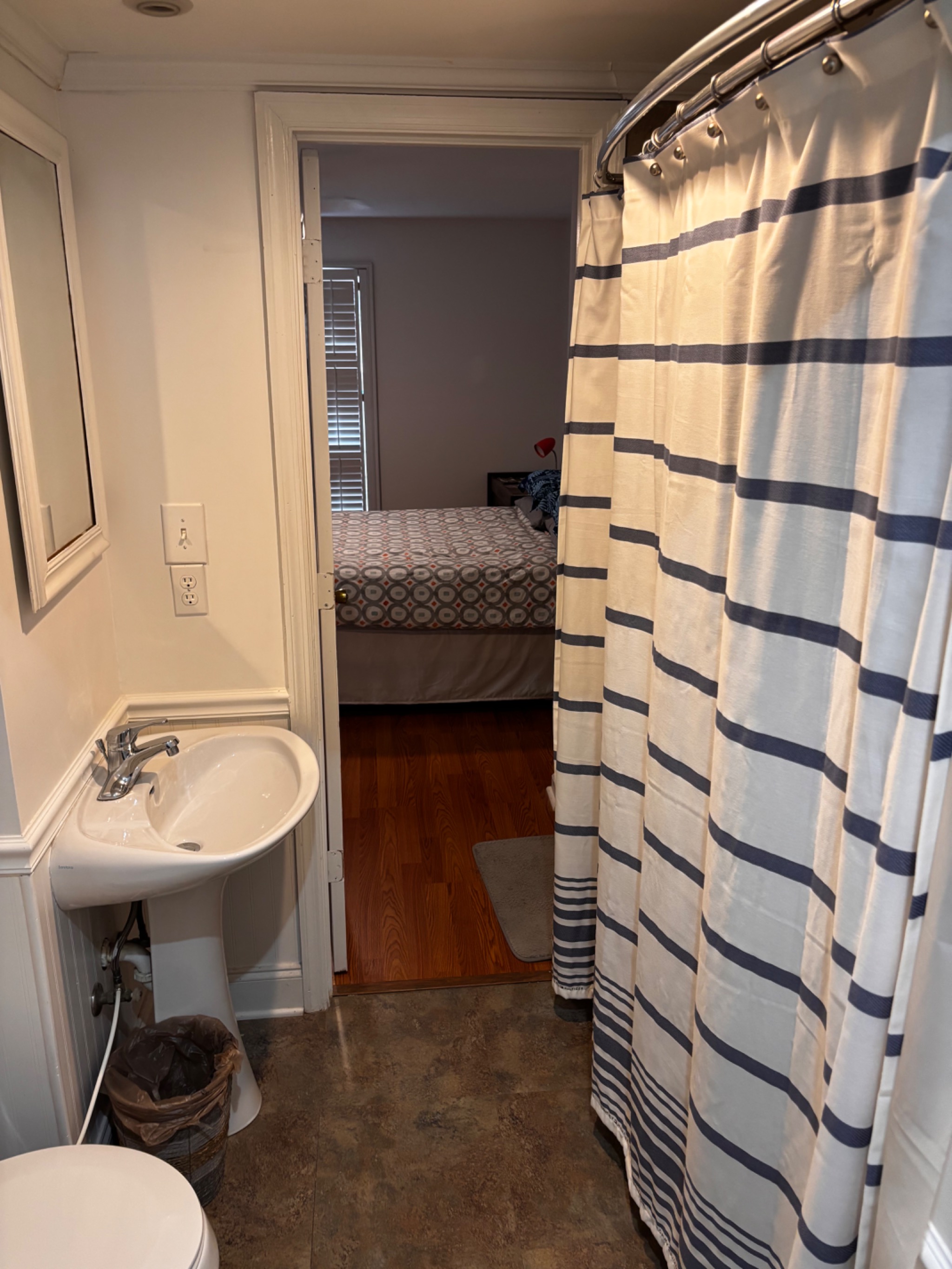 cozy-convenient-condo-close-to-downtown-athens-ga/