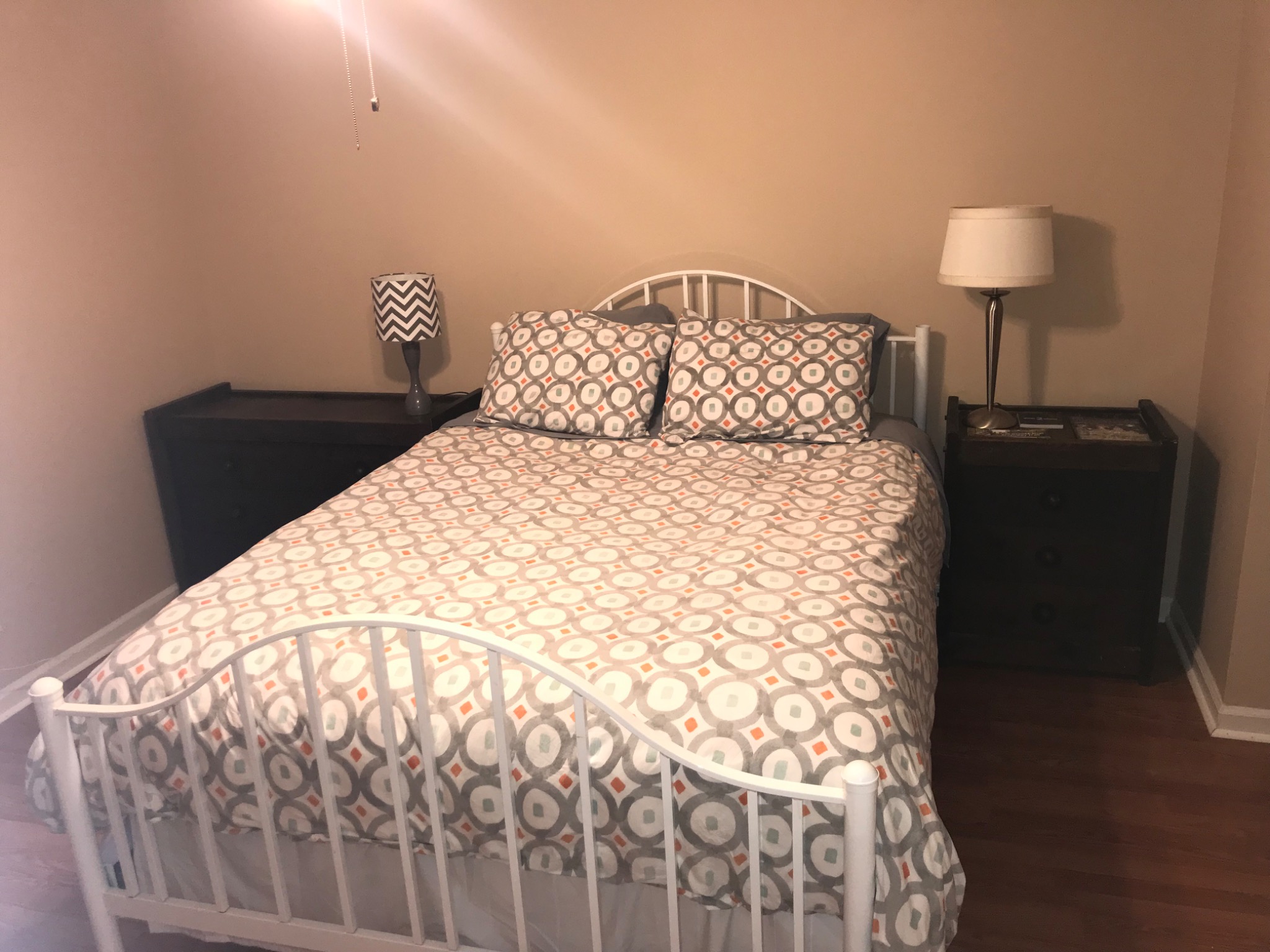 cozy-convenient-condo-close-to-downtown-athens-ga/