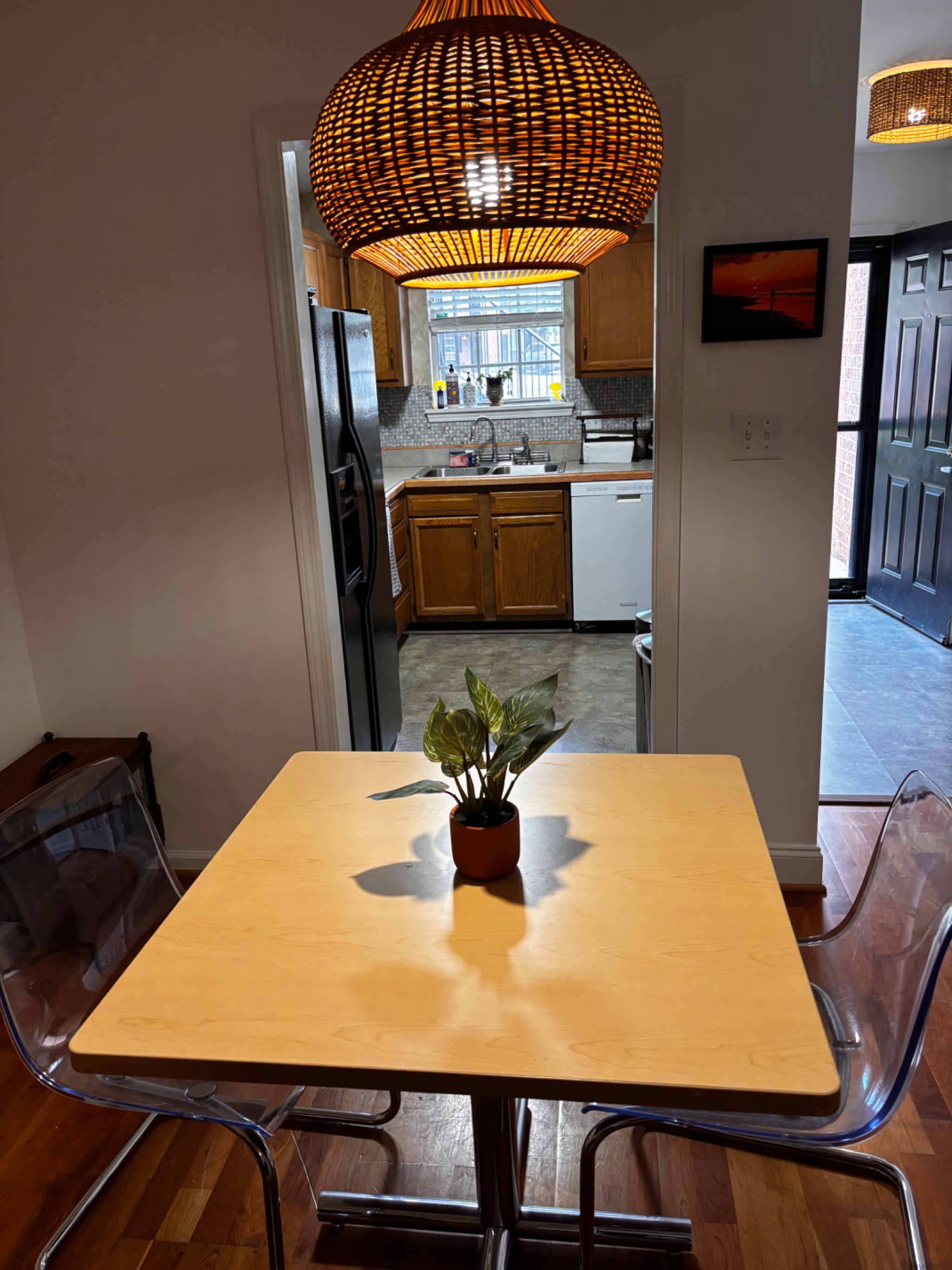 cozy-convenient-condo-close-to-downtown-athens-ga/