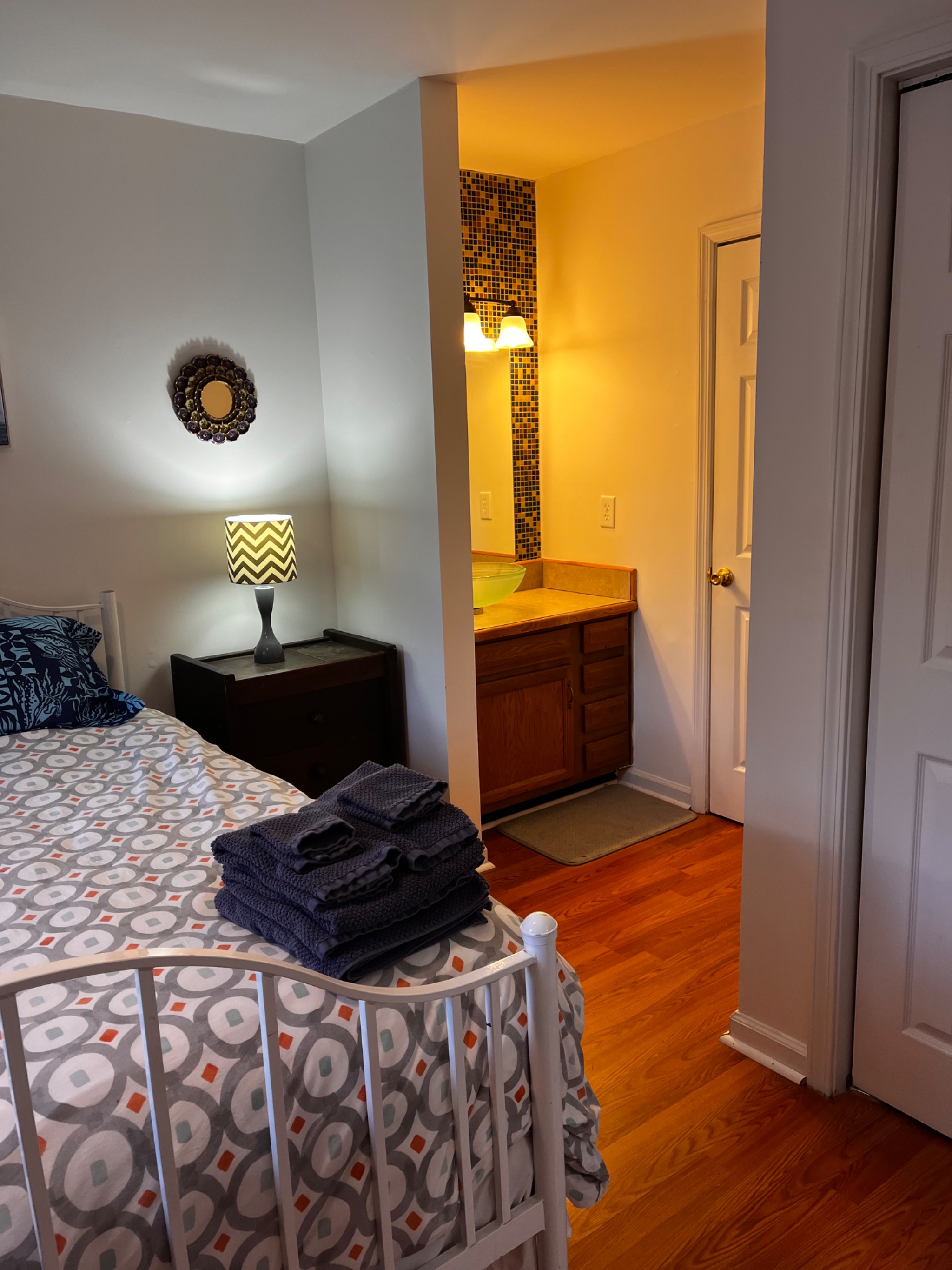 cozy-convenient-condo-close-to-downtown-athens-ga/