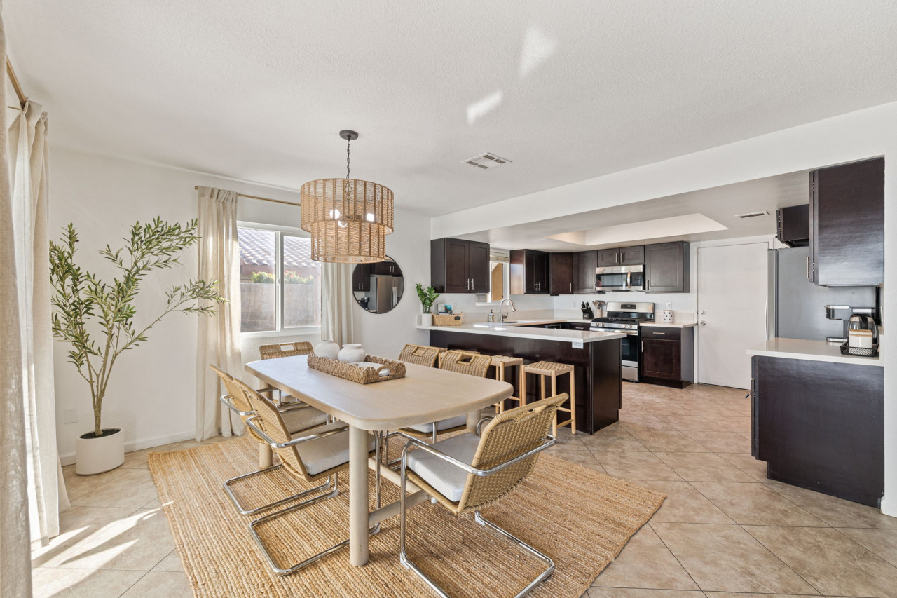 rather-be-desert-getaway/