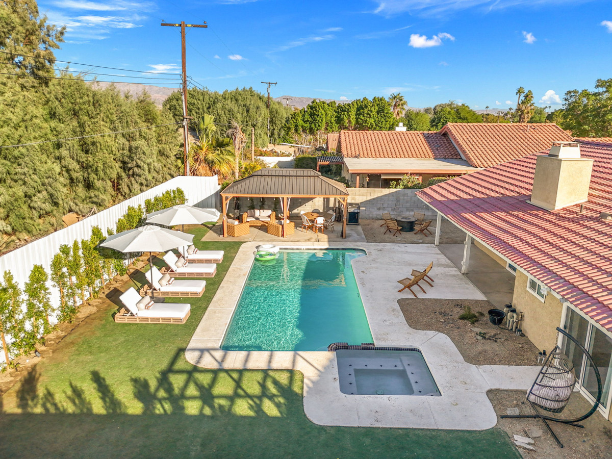 rather-be-desert-getaway/