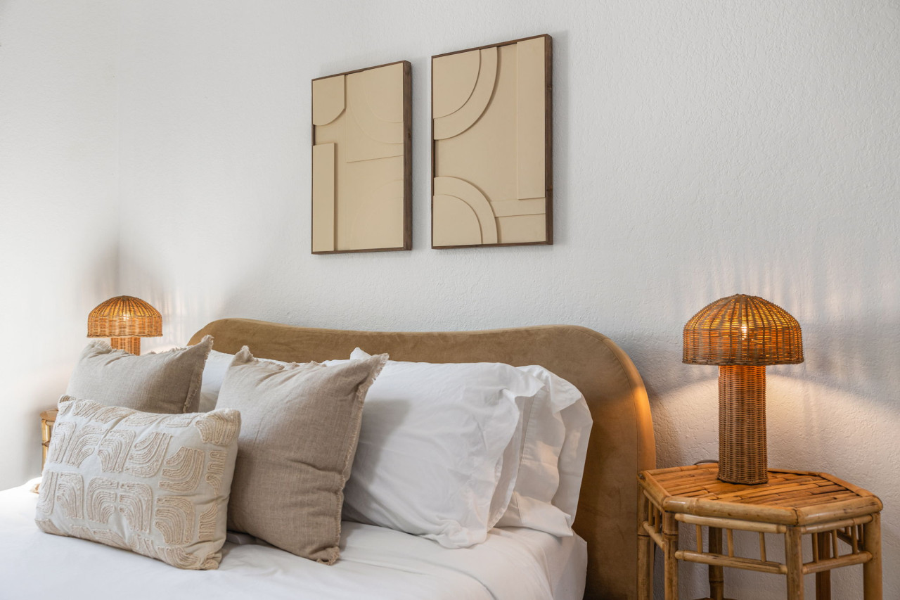 rather-be-desert-getaway/