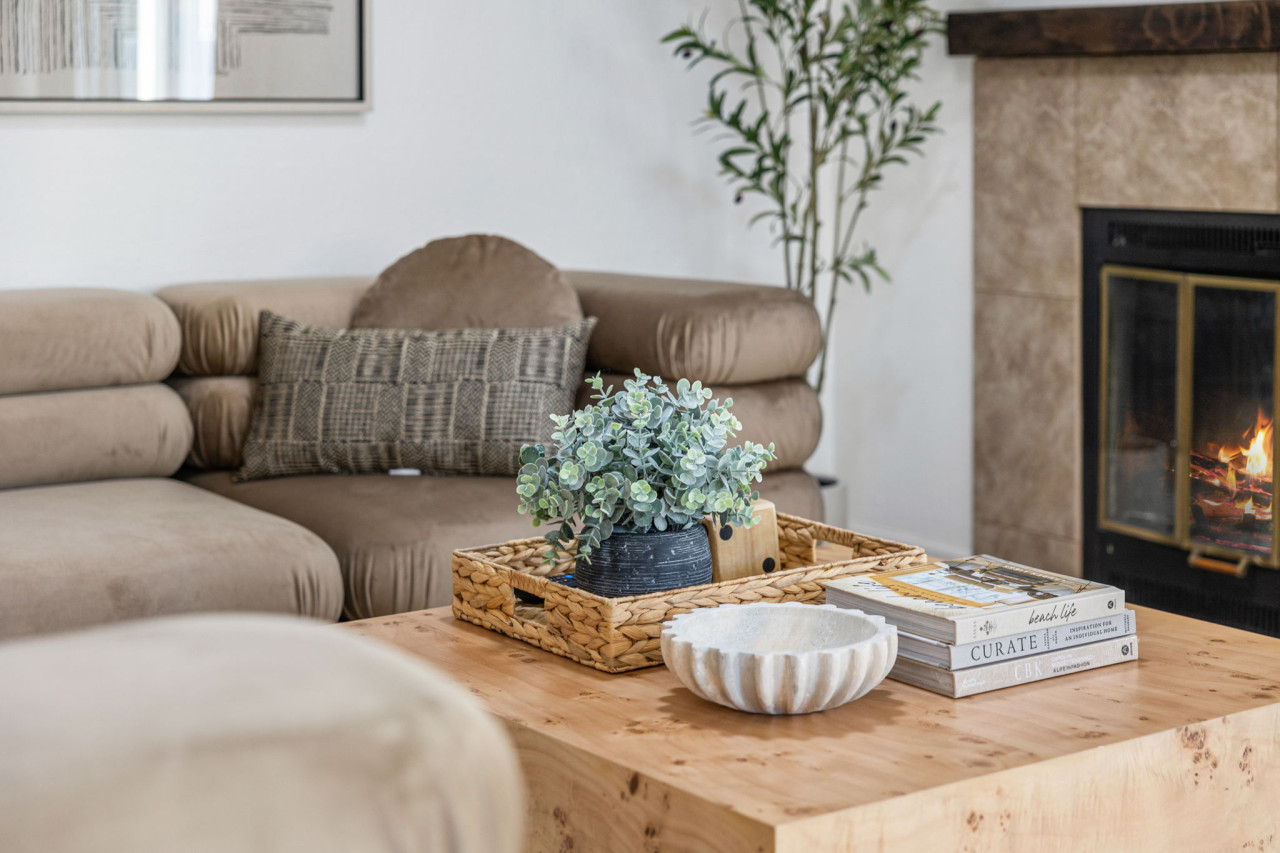 rather-be-desert-getaway/