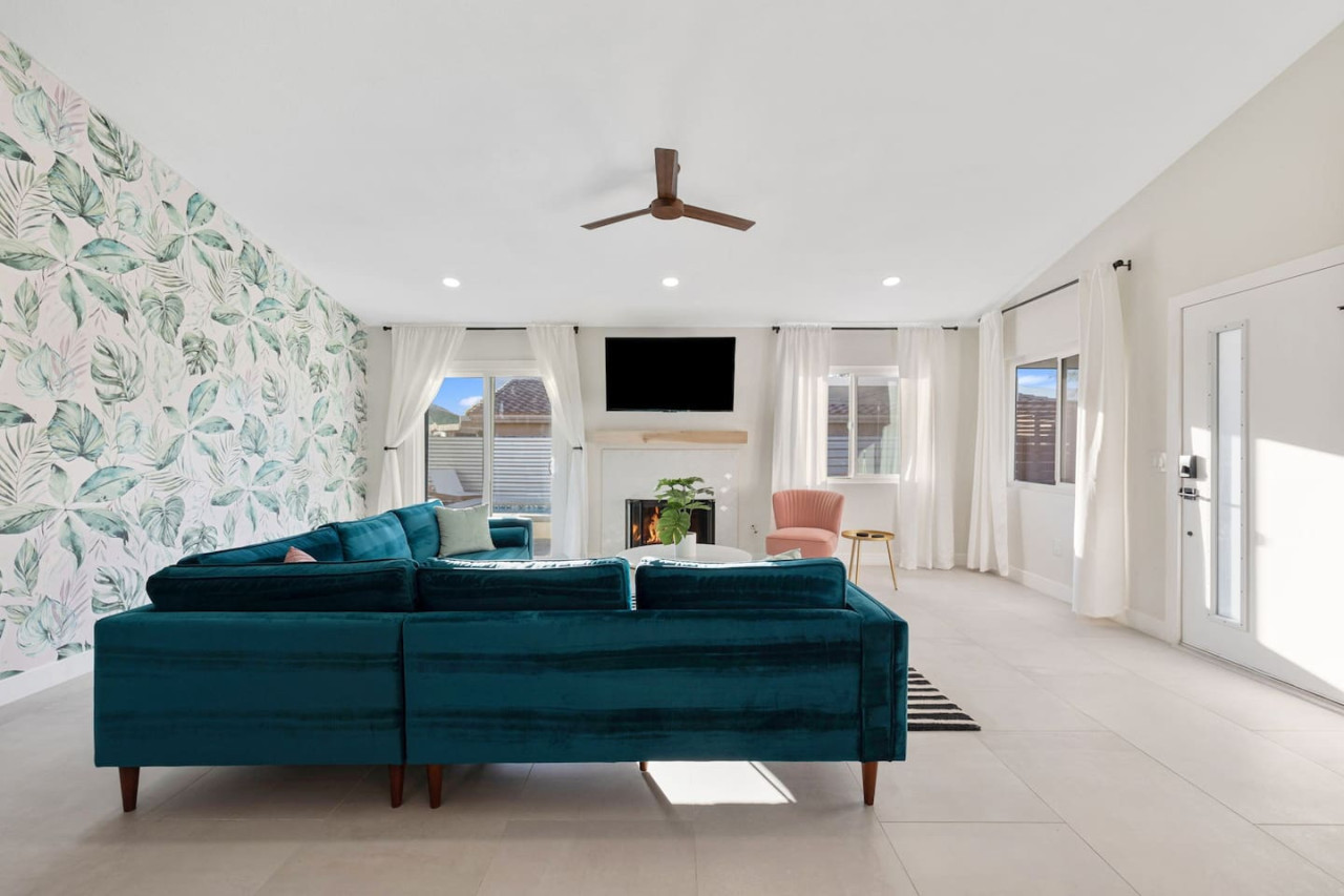 rather-be-designer-casa/