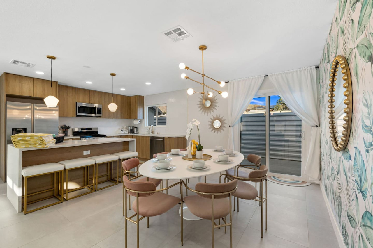 rather-be-designer-casa/