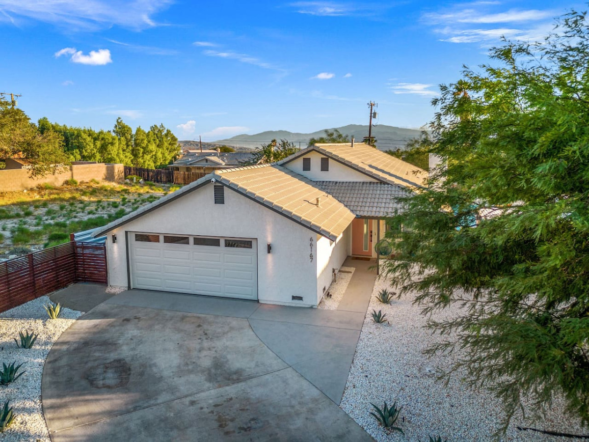 rather-be-designer-casa/