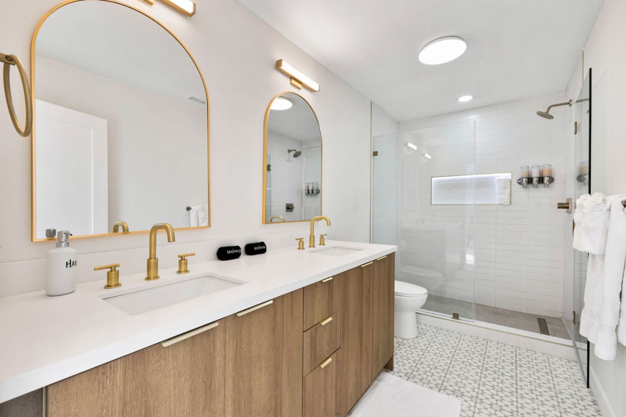 rather-be-designer-casa/